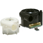 Image of Nidec Copal TF Series Micro Blowers